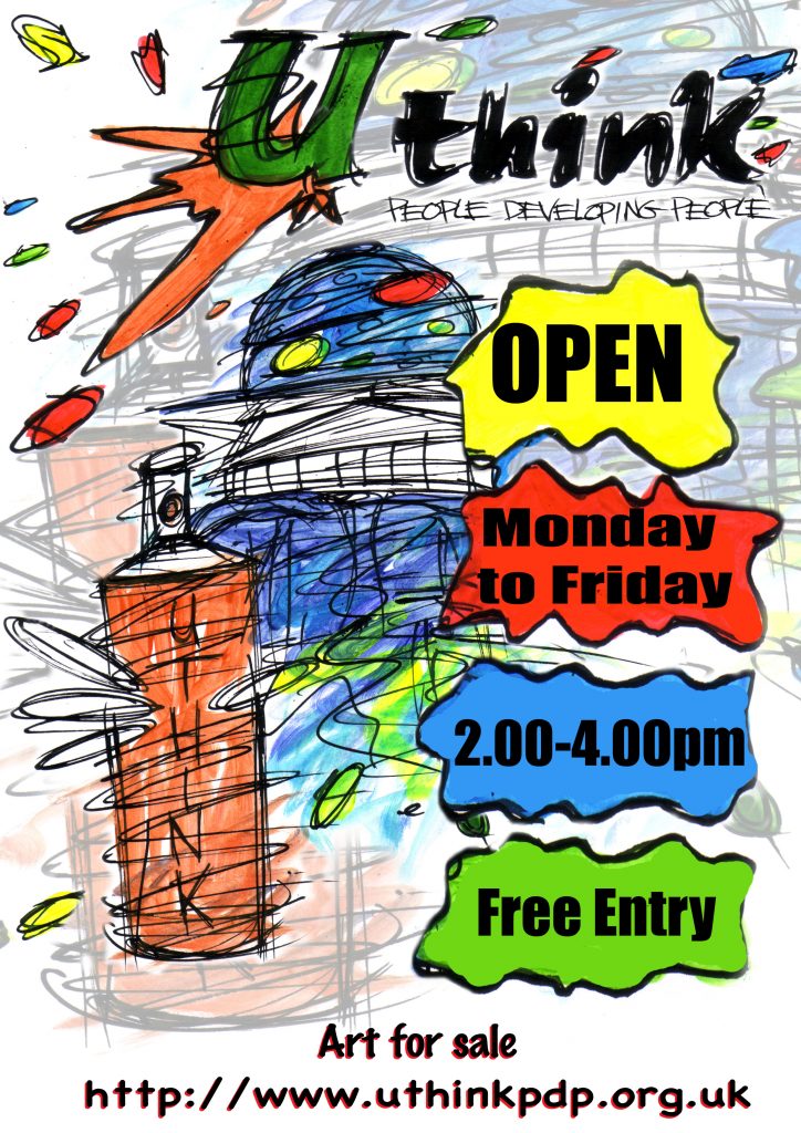 Riverside Building, Hammersmith Embankment, Hammersmith, London W6 9WA