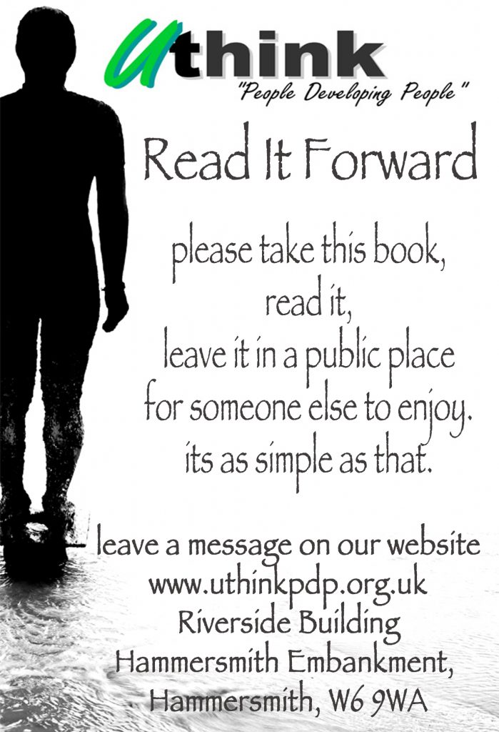 Riverside Building, Hammersmith Embankment, Hammersmith, London W6 9WA