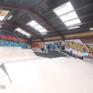 Image Sk8 Ramps