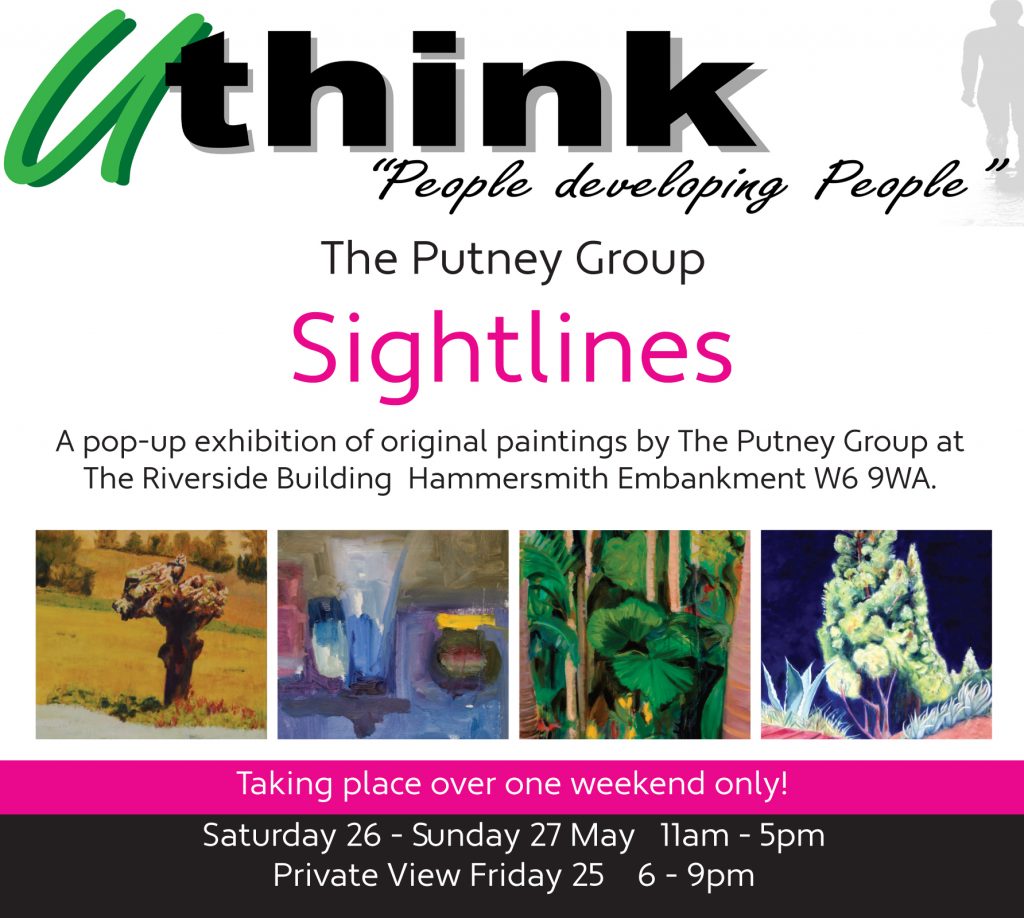 Riverside Building, Hammersmith Embankment, Hammersmith, London W6 9WA