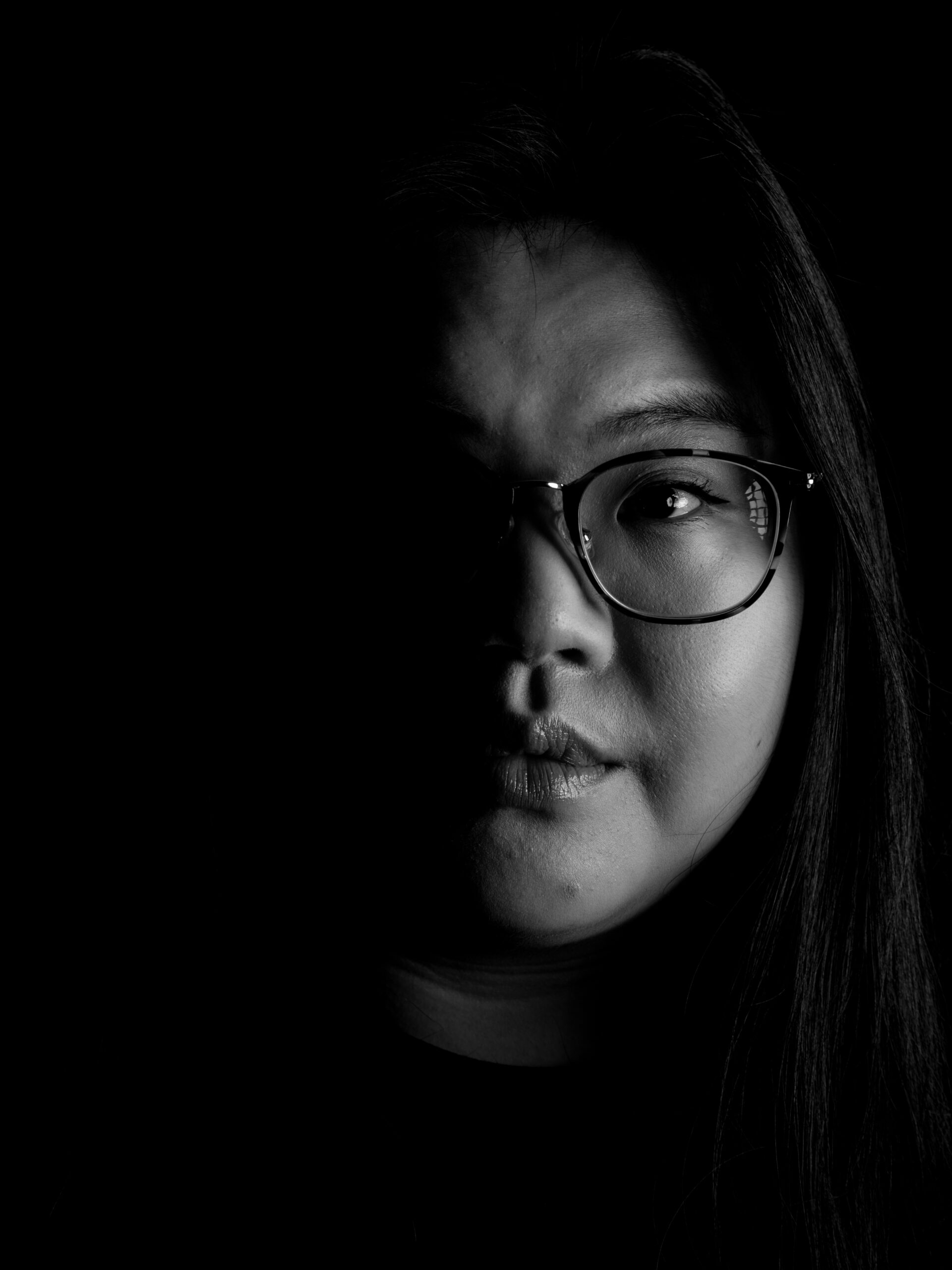 See You See Me 1000 Faces 1000 Stories-449 Image See You See Me
